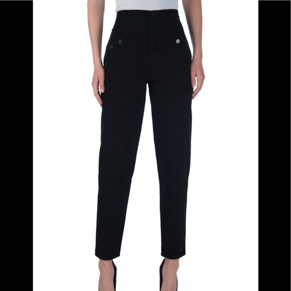 Elsa Playday Jean - Picture 2 of 8